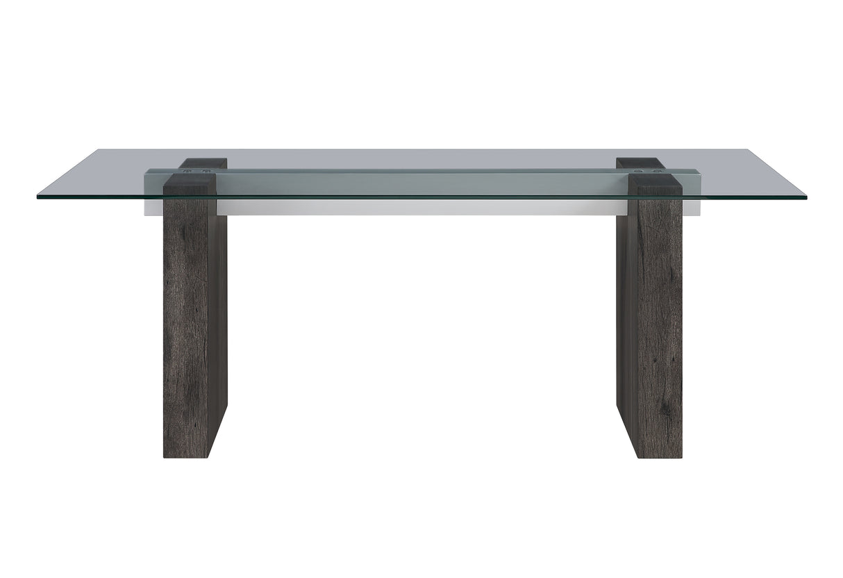 D4238 DINING TABLE