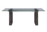 D4238 DINING TABLE