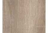 D04 Natural Bar Table