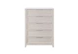 MARIAH BEIGE CHEST