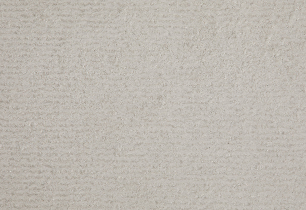SERENITY/EMMA CREMA KING BED GROUP
