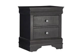 Pompei Nightstand