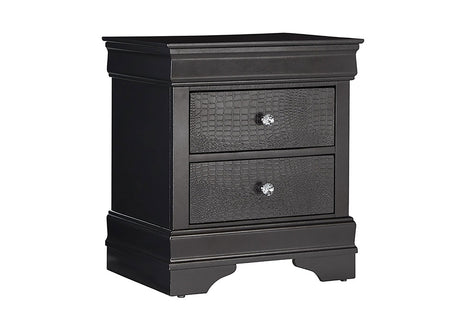 Pompei Nightstand