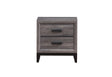 Kate Nightstand