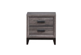 Kate Nightstand