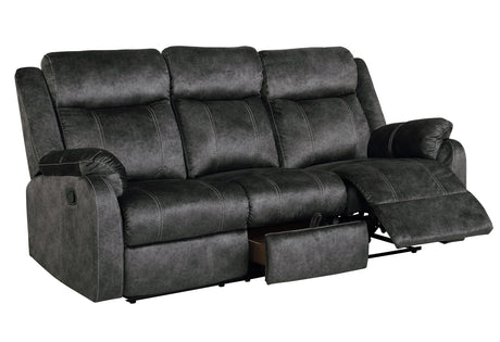 U7303 Domino RS