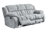 U250 Reclining Sofa