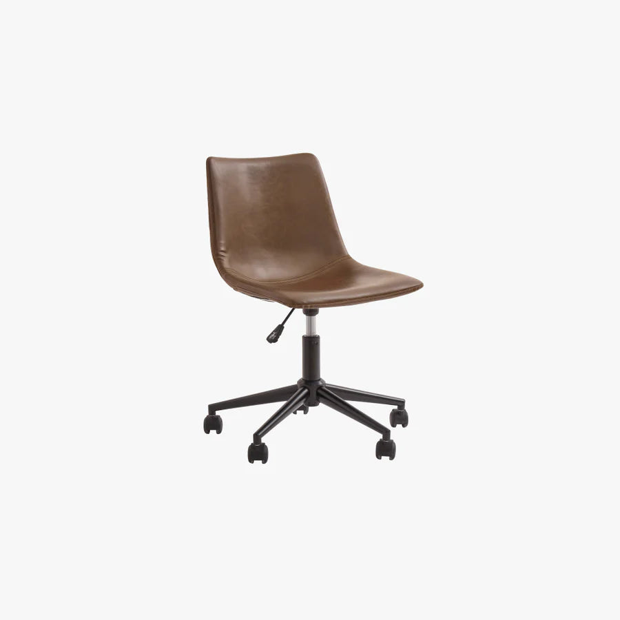 Galleria Furniture