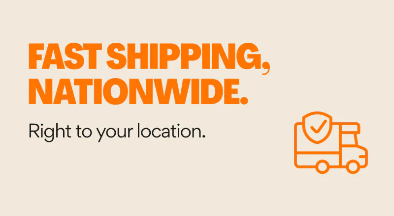 Galleria Furniture