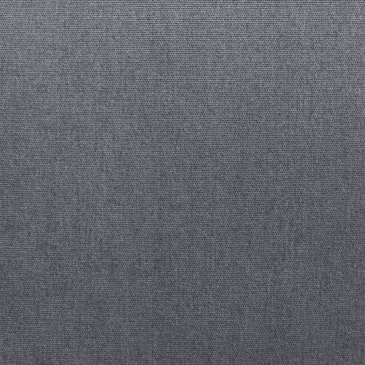 Elements International Tuscany Counter Height Side Chair (Set of 2) in Black/White