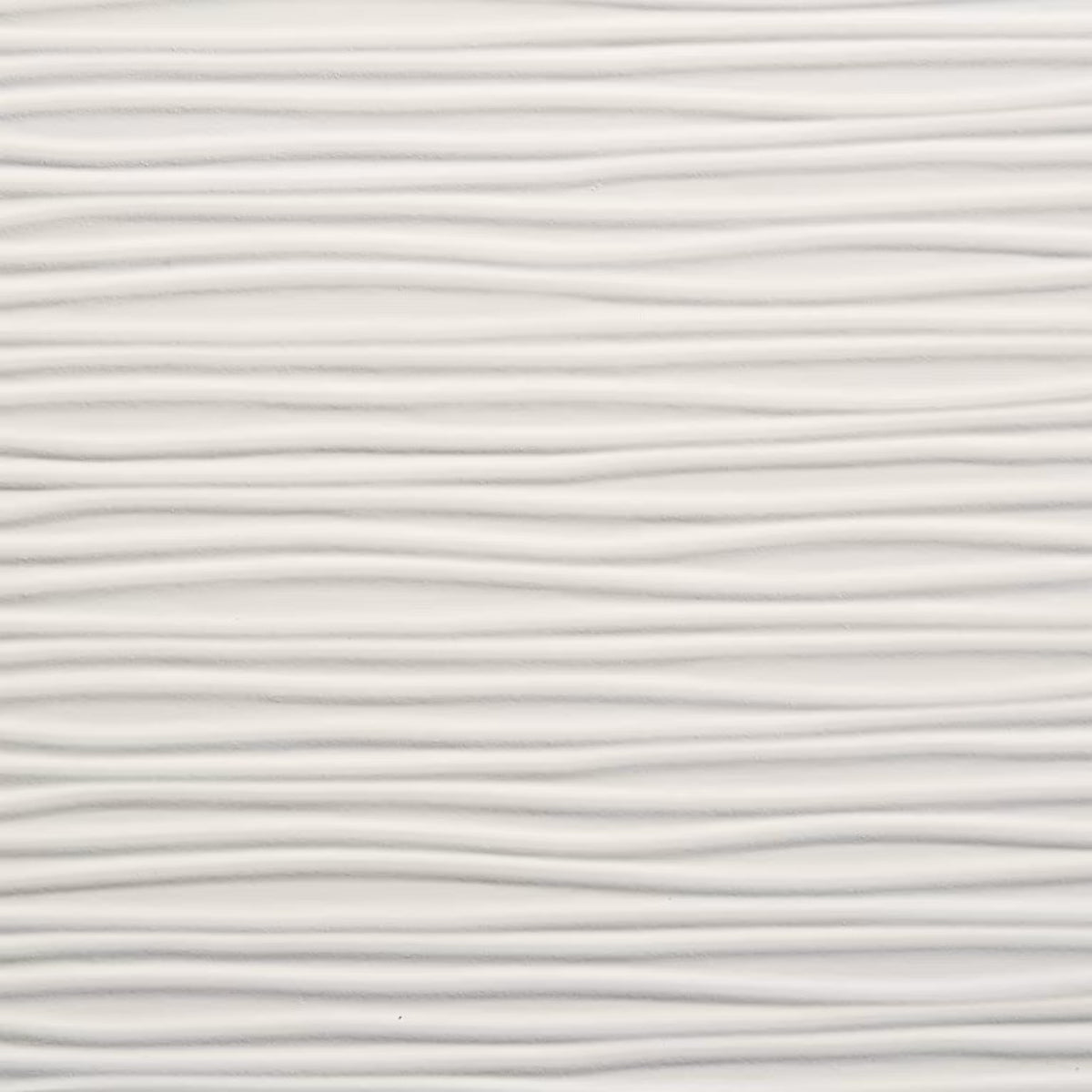 Elements International Twenty Nine Chest in White