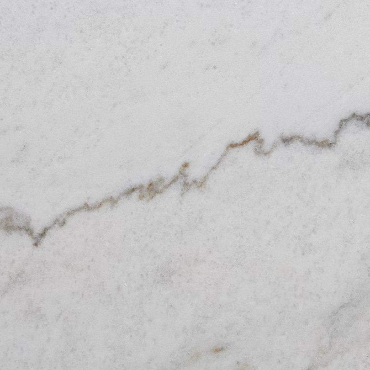 Elements International Kendari Dresser in Grey