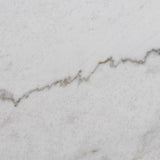 Elements International Kendari Dresser in Grey